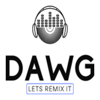 DJ DAWG